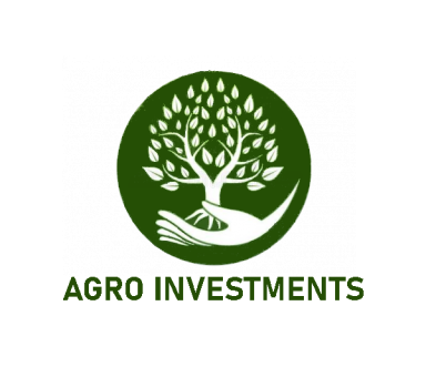 Agro Investments